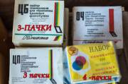 20160511-IMG_0066-2.jpg