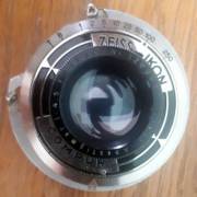 20190623_113300.jpg