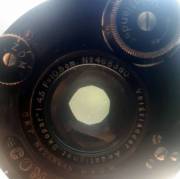 20190623_113541.jpg