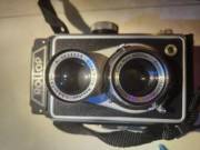20230719_215957.jpg