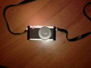 26122011158.jpg