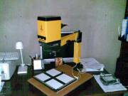 27082012_005_.jpg