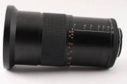 2885-2.JPG