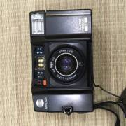 2A8F5498-94DA-4F4C-AAE6-3B25BCB5A3A6.jpeg
