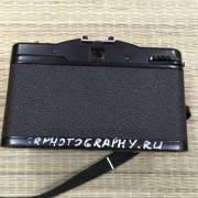 302DBB4A-5597-4EB1-BDDD-48DE23A890F9.jpeg