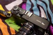 308396204_3_644x461_konica-hexar-rf-summicron-m-50mm-type-3-plenochnye-fotoapparaty.jpg