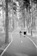 35SP_TasmaFN64exp_D761plus3_SeptOct_2020_010.jpg