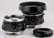 35mm_f1_4_nokton_gruppe.jpg