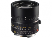 378041-leica-summilux-m-50mm-f-1-4-asph.jpg