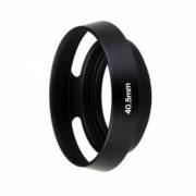 40-5mm-metal-vented-lens.jpg