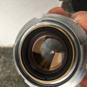 40578616-D5D4-4C28-9089-08B4CF721FC2.jpeg