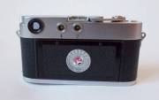 416.jpg