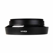 49mm-metal-vented-lens-hood-for-camera-black_dkomey1323165934520.jpg