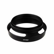 49mm-metal-vented-lens-hood-for-camera-black_oviccc1323165934097.jpg