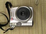 4E39DBB9-CEA2-40CE-8183-018E8FECAC09.jpeg