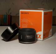 50mm-2.jpg