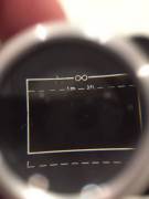 52964814_2321461421206708_8660572338569347072_n.jpg