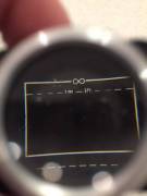 52991360_2321461427873374_3999451216500228096_n.jpg