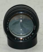 54c54ffbf08a.jpg
