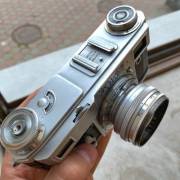5796D3C5-397E-4E06-B2C7-D040BF0F21E8.jpeg