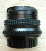 6204035208.jpg