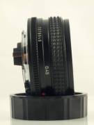 7079849_1036488.jpg