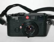 770px-Leica_m61.jpg