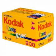 7770-500x500.jpg