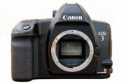 800px_canon_eos_3.jpg