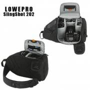 889_fotoryukzak-lowepro-slingshot-202-aw.jpg