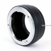 90-307-thickbox.jpg