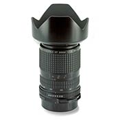 90mm-180mm1.jpg