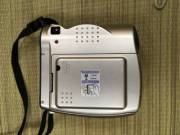 935CD14C-4BB9-4A77-B977-EC6ADB017709.jpeg