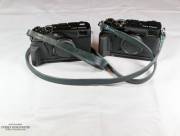 AA8I3252.jpg