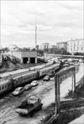 APX100_200_Xtol_2.jpg