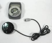 B2-mFsgBGk_KGrHqQOKiwE_UPfs5w2BMkj9eI-mg_121.jpg