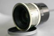 BCDE0099-224.jpg