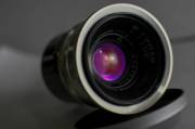 BCDE0104-229.jpg