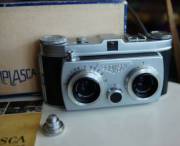 Belplasca_03_small.jpg
