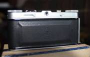 Belplasca_06_small.jpg