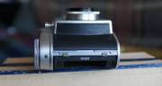 Belplasca_10_small.jpg
