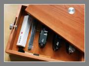 Box3_IMG_3041c_c.jpg