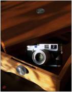 Box_MP_L1030489c.jpg