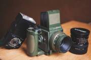 Bronica_sale.jpg