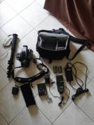 CAM00063_1_.jpg