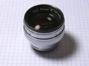 CIMG5172-0850.jpg