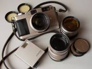CRW_3667.jpg