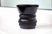 CZJ_Flektogon_MC_50mm_f_4_1_.JPG