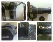 Canon_50D_1.jpg