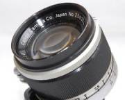 Canon_50_181.jpg